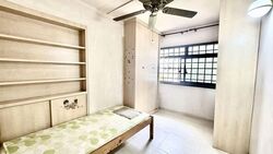 Blk 367A Tampines Street 34 (Tampines), HDB 4 Rooms #603079961